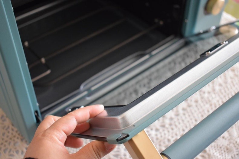 烤箱推荐2021排行榜,2021年烤箱推荐测评