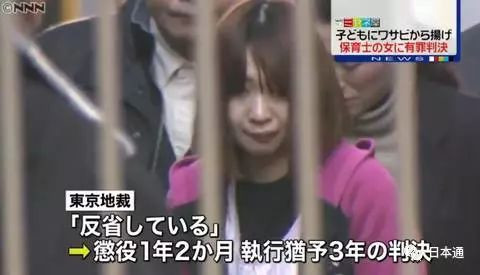 孩子在学校里打架还撒谎,孩子在幼儿园打架老师装作不知道