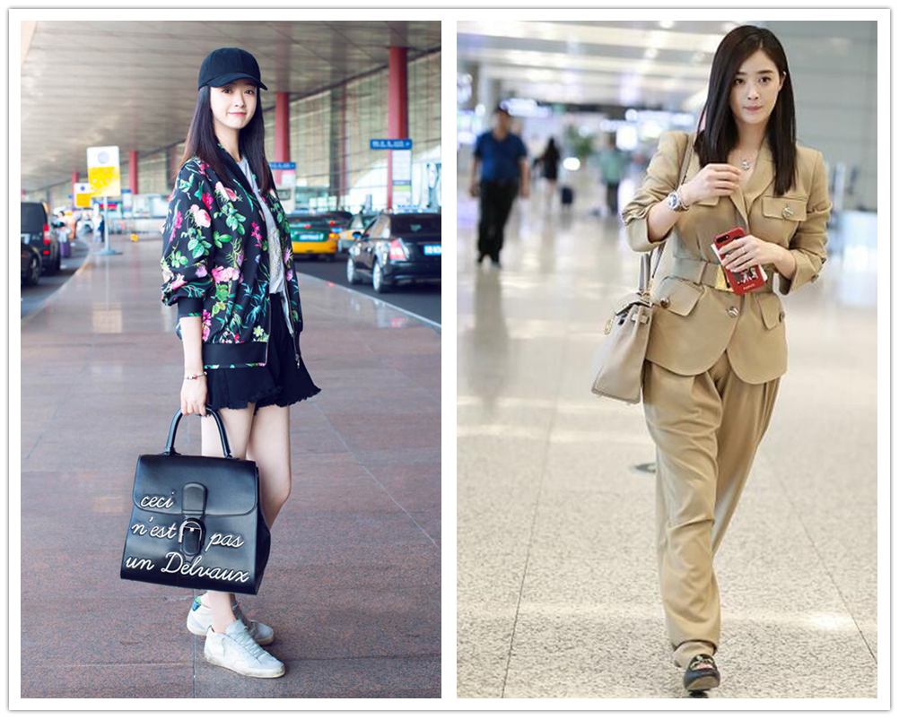 女人过了30岁不想油腻的方法,女人过了三十岁最忌讳问什么