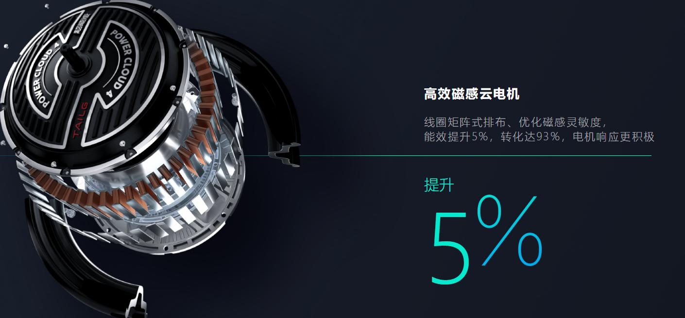 雅迪和绿源爱玛台铃哪个质量好,两千内爱玛台铃雅迪电动车哪个好