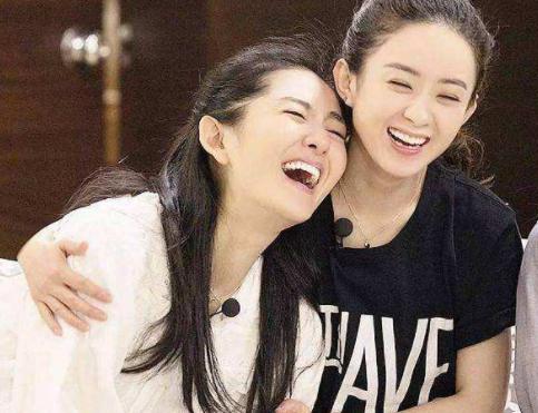 鹿晗被央视点赞,赵丽颖评价黄渤