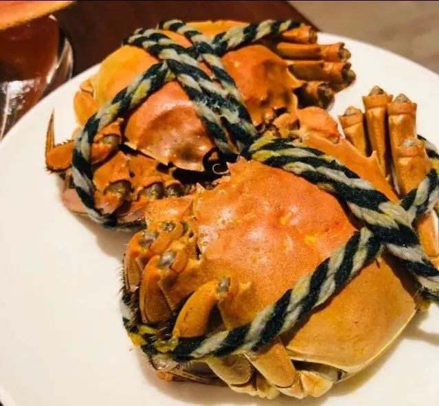 西安北郊自助餐排行榜前十名,西安自助餐100元排行榜前十名