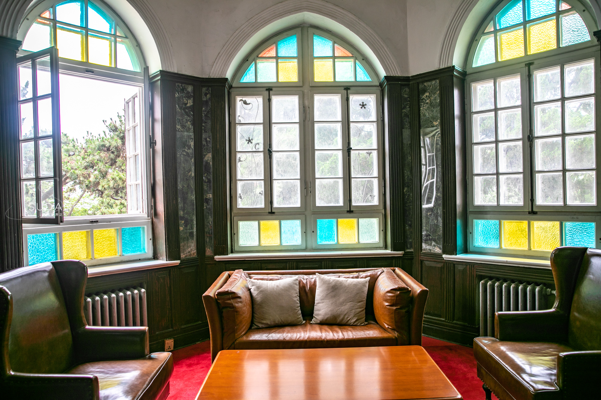 青岛是山东的省会,青岛经济超过山东的城市