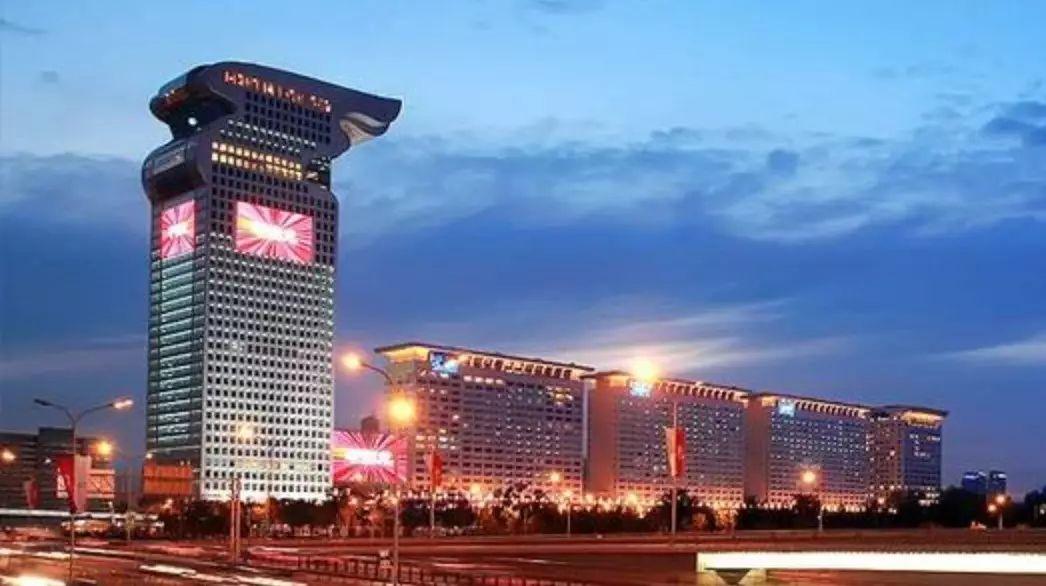 出售“盘古”商标2000万未果?告“盘古七星酒店”侵权