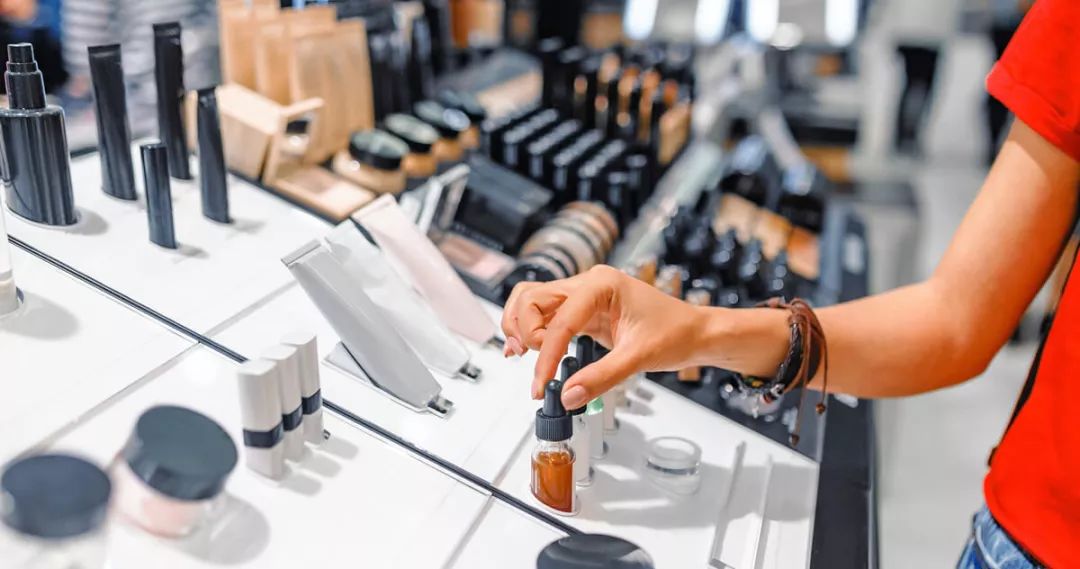 日本便宜又好玩的东西,日本又便宜又实惠的好物