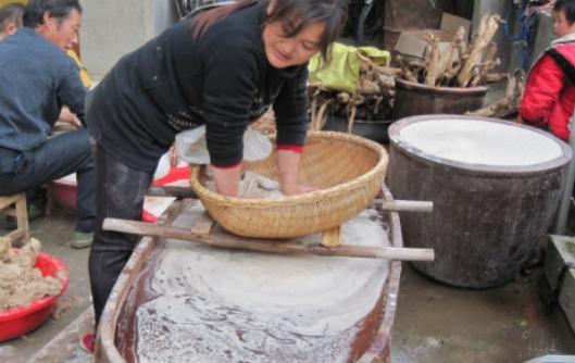 泰国野葛根中国出售么,泰国葛根和中国葛根区别