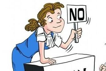 最新美国驻武汉领事馆面签,美国驻武汉总领事馆面签说中文