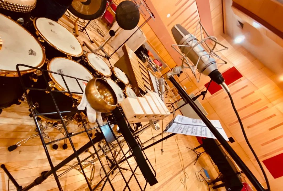 打击乐超强节奏感鼓点,打击乐大合集