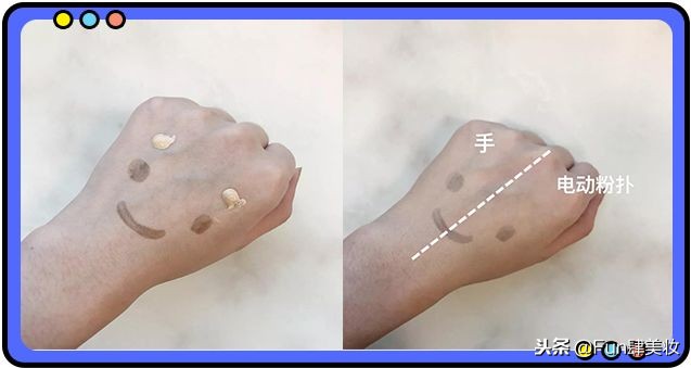 十大网红神器评测,盘点你买了就会后悔的网红神器