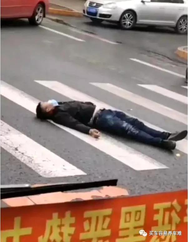 吉林长春发生的重大事件,长春吉林最新重大事故