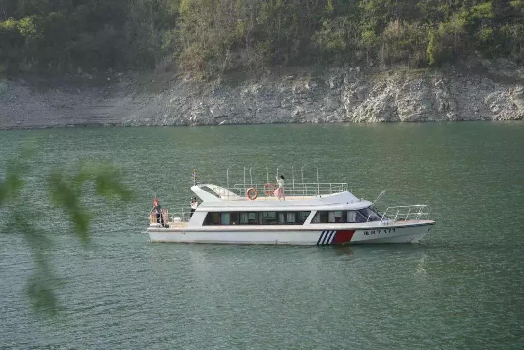 房县1000万大奖,竹山房县中千万大奖