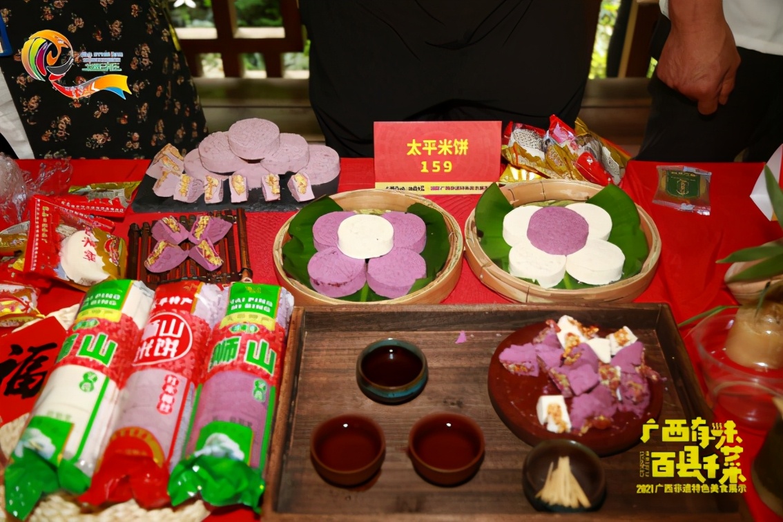 你的家乡都有什么特色菜,你的家乡菜有什么