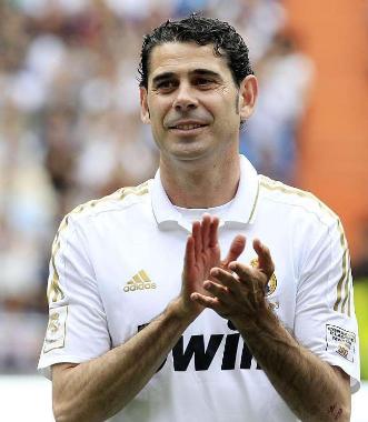 中场大师皮尔洛,中场大师皮尔洛比赛集锦