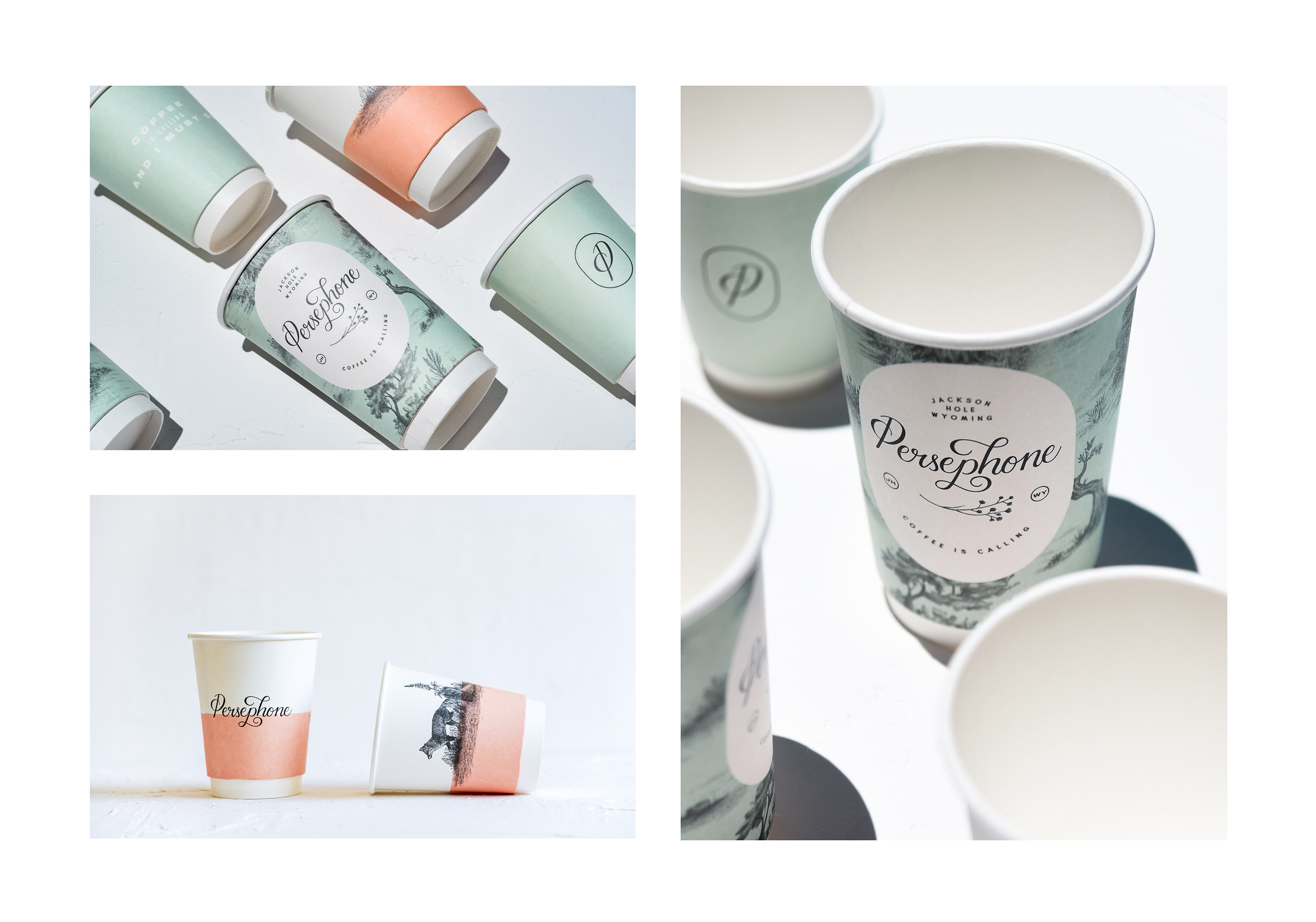 包装设计素描构图简单,素描画包装