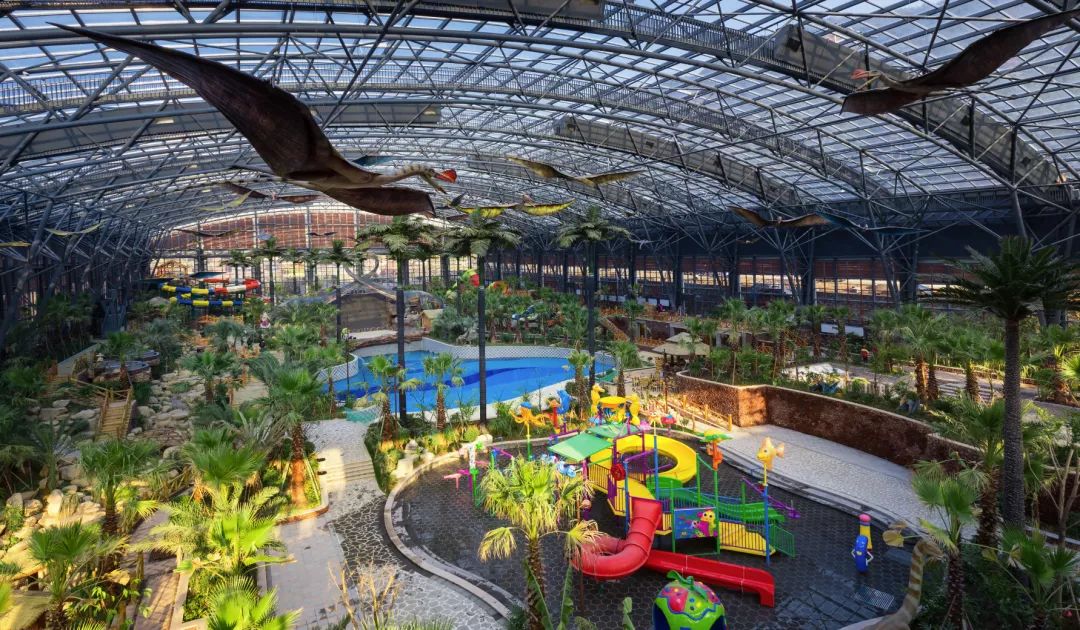 金华泡温泉攻略,金华泡温泉地方推荐