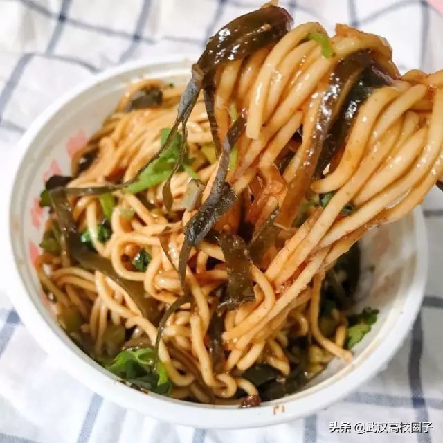 路痴收藏！16个最易混淆的武汉地名，走错也能浪到飞起！