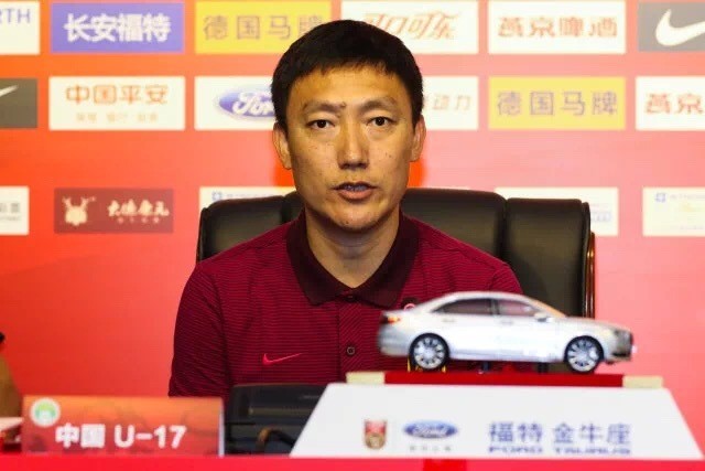 优秀教练员应该具备哪些素质,优秀足球教练必须要懂的8个智慧