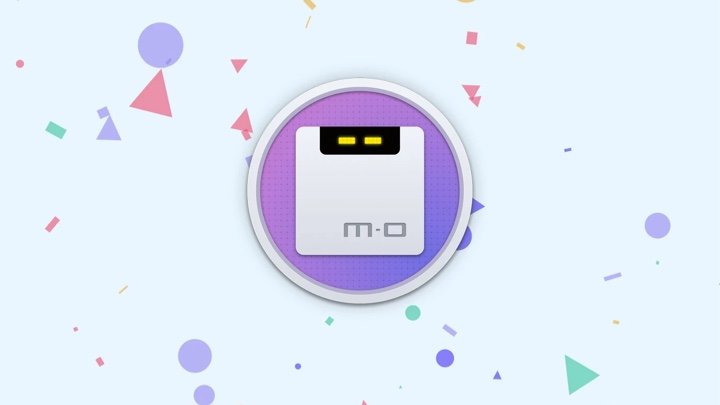 motrix迅雷替代品,motrix开源免费的全平台下载器