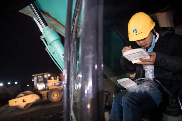 记住这30张脸,记住这每一张脸