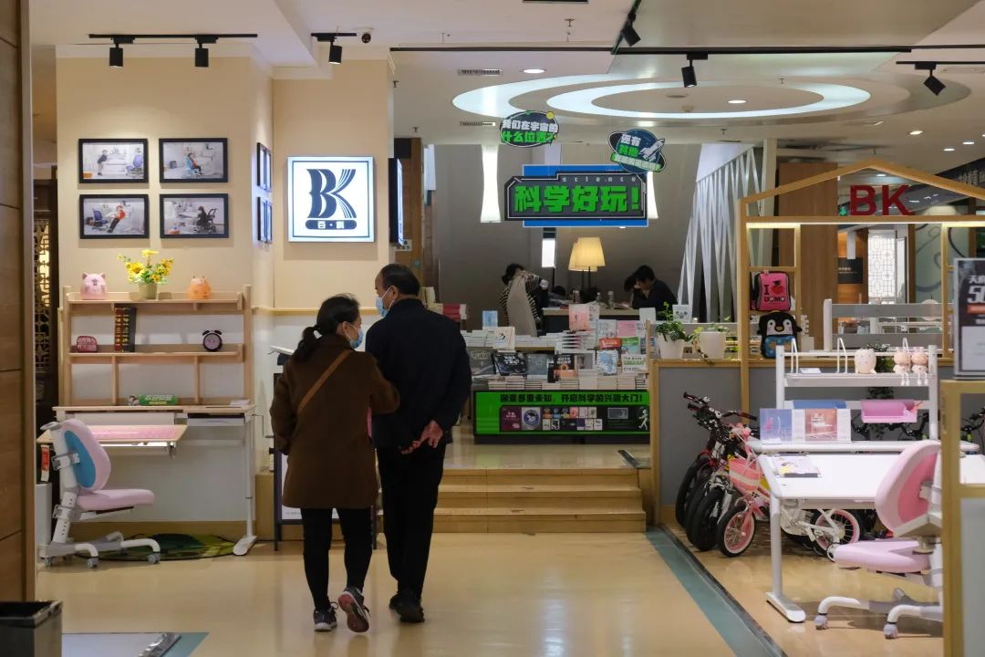 西南书城店,西南书城在哪里