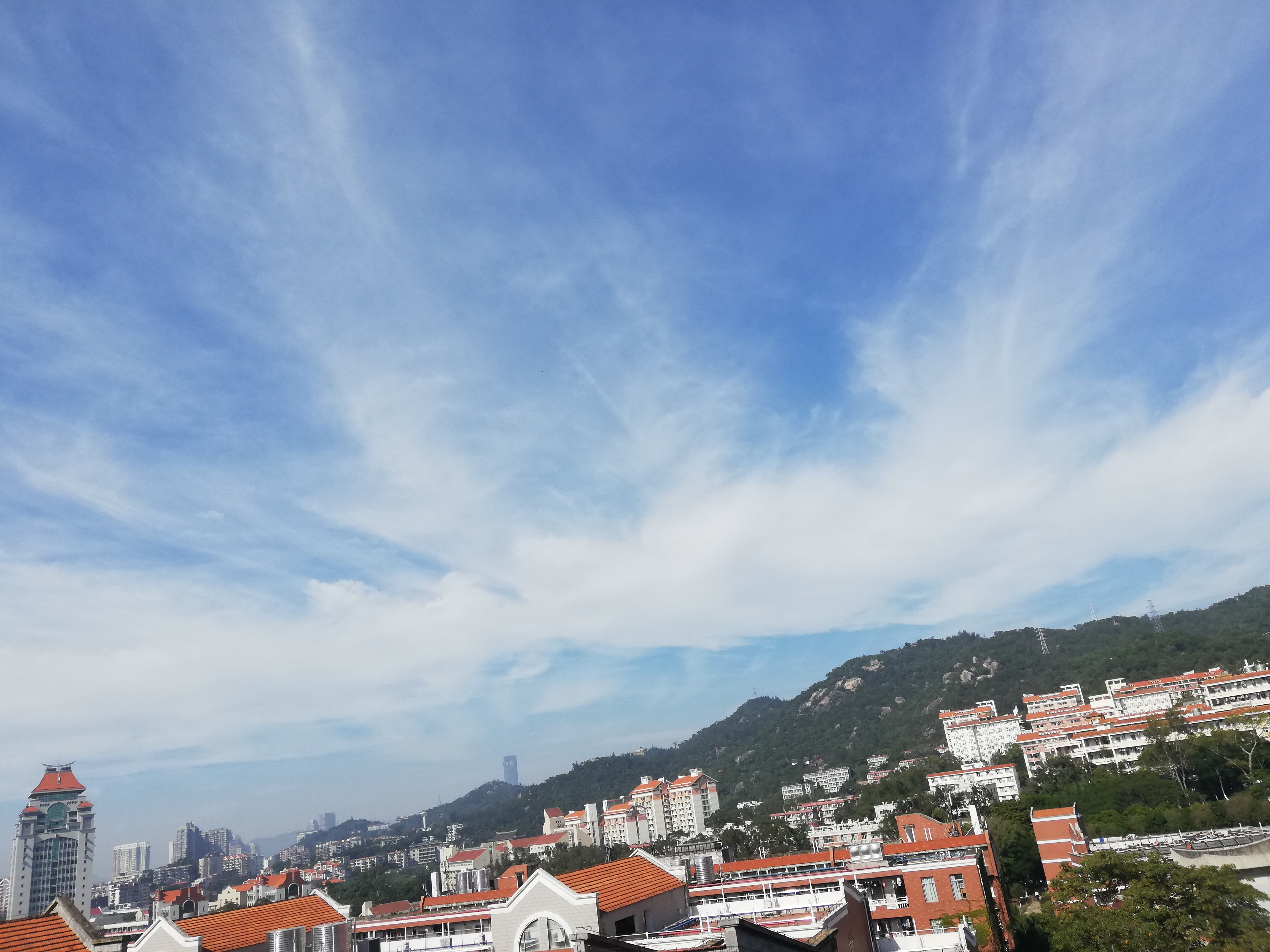 怎么让拍出来的照片更好看软件,用什么软件拍出来的照片很好看