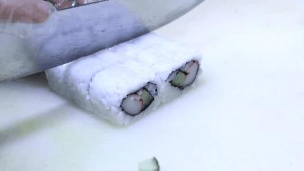 娼祦鍓嶇嚎618澶т績,娼祦鍓嶇嚎618淇冮攢