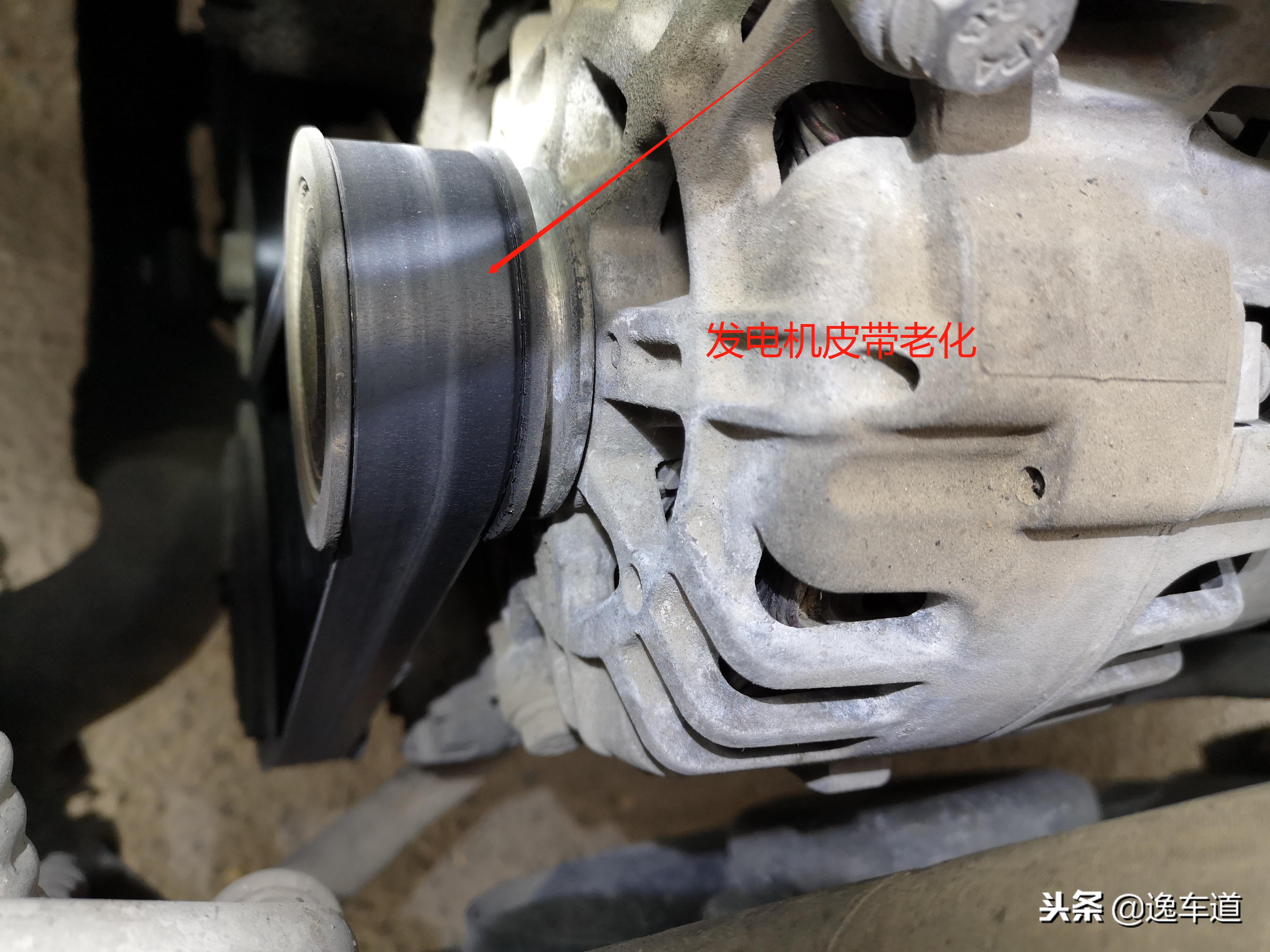 4万元的速腾,4万左右15年速腾