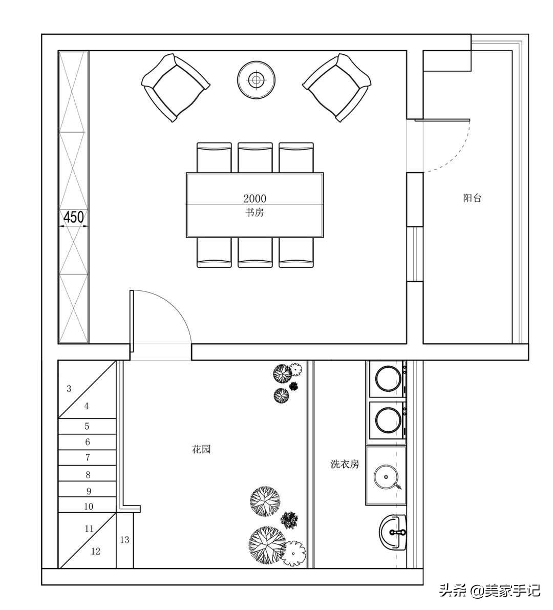 鐪嬩簡浠栧鐨勮淇墠鐭ラ亾宀佹湀闈欏ソ,鐪嬩簡濂瑰鎵嶇煡閬撲粈涔堟槸鍝佽川鐢熸椿