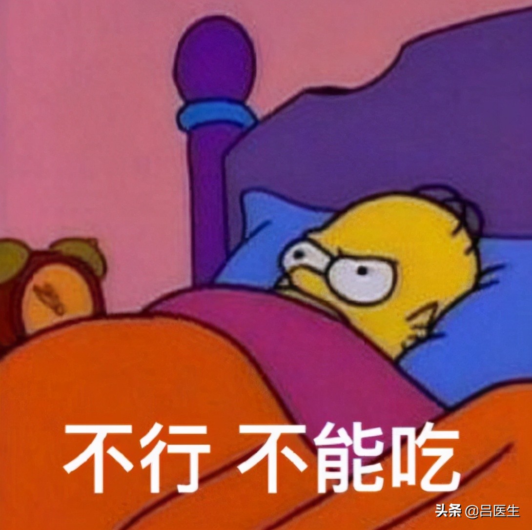 未来片仔癀和茅台哪个更有潜力,片仔癀与贵州茅台有可比性吗