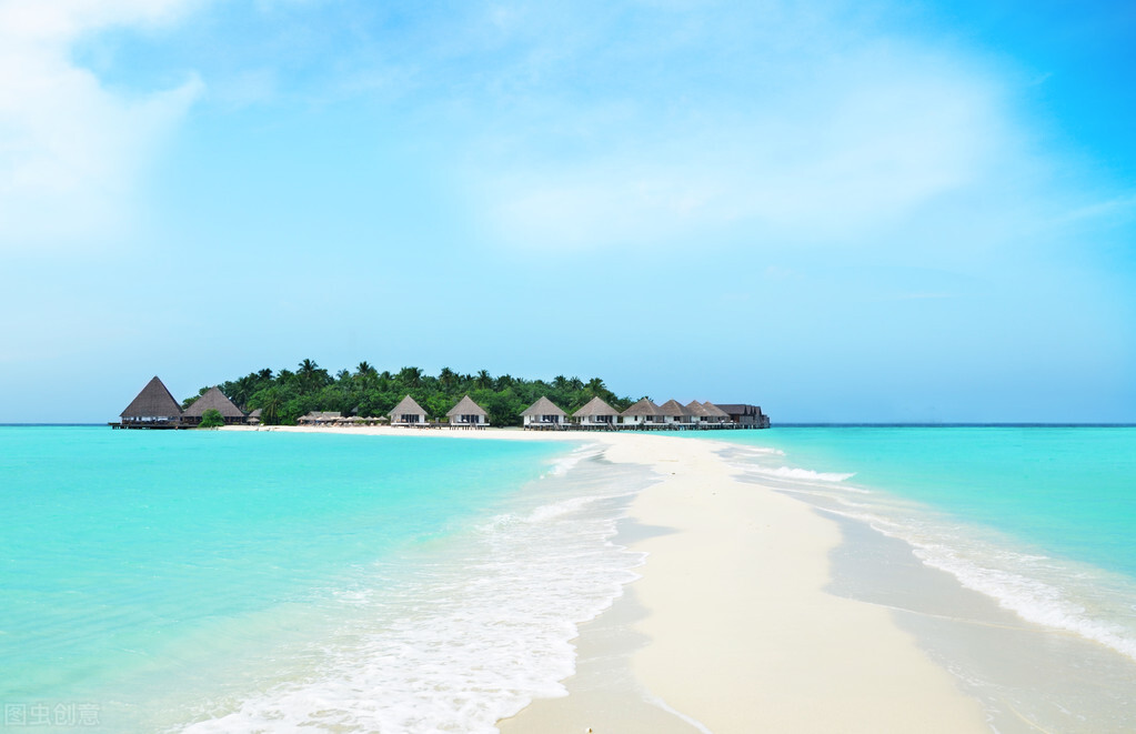 自考大专要三年毕业吗,成人自考本科1.5年毕业是真的吗