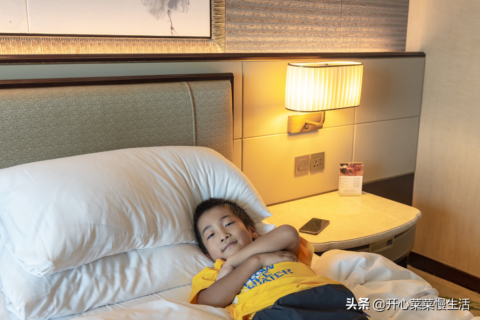 扬州、广州、成都,哪座城市的人日子过得快活?说出来谁都不服谁