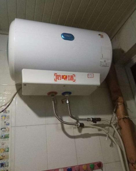 电热水器怎么选择需要注意什么,电热水器怎么选择合适的