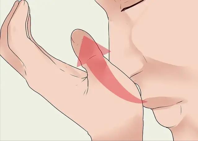 流鼻涕没有嗅觉怎么快速解决,流鼻涕正确用纸解决方法