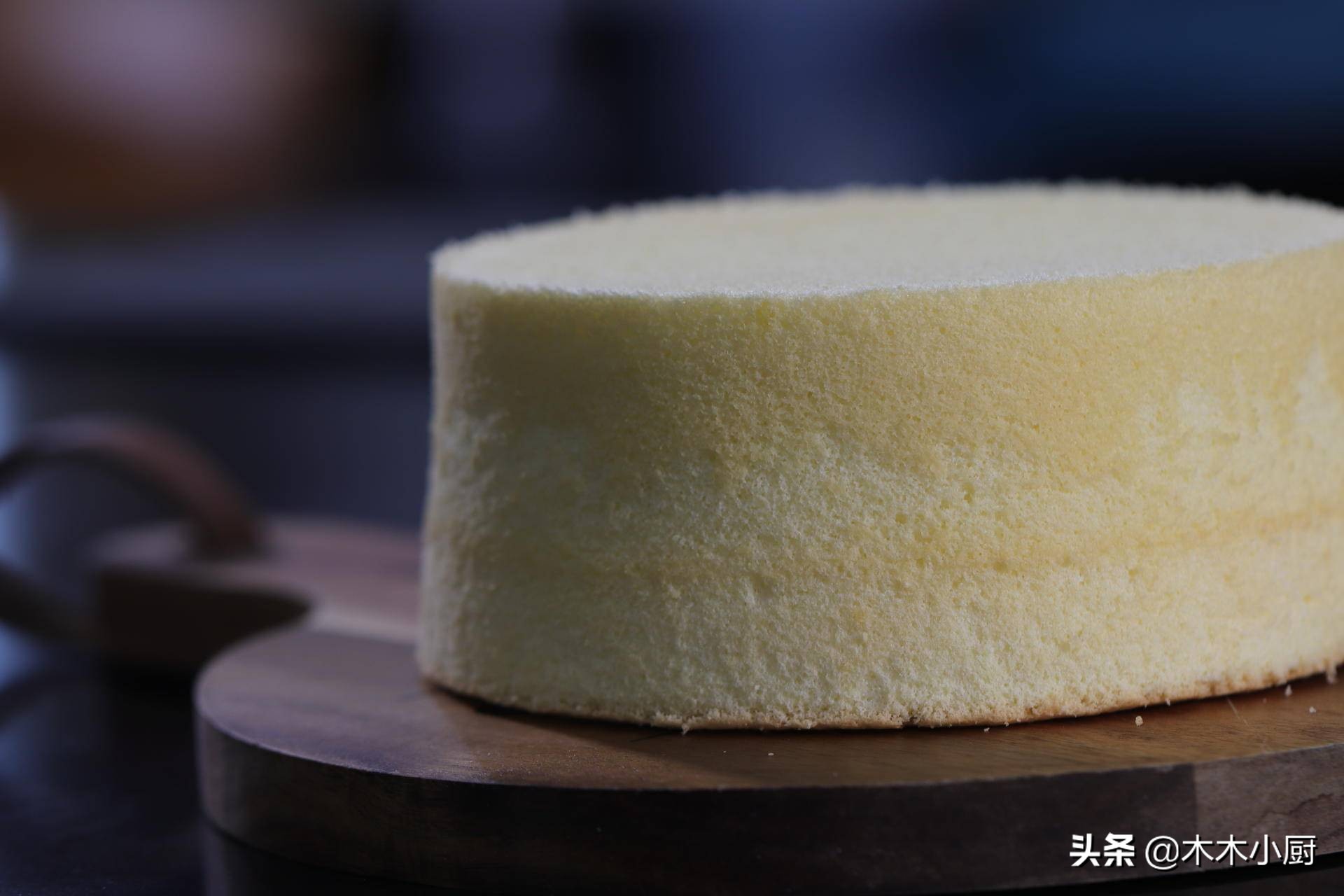 都在做蛋糕面包，商家却一直忽悠你们买烤箱，其中猫腻有哪些？