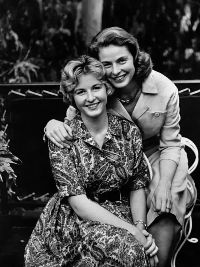 玛丽莲梦露和奥黛丽赫本有多漂亮,奥黛丽赫本和玛丽莲梦露颜值分析