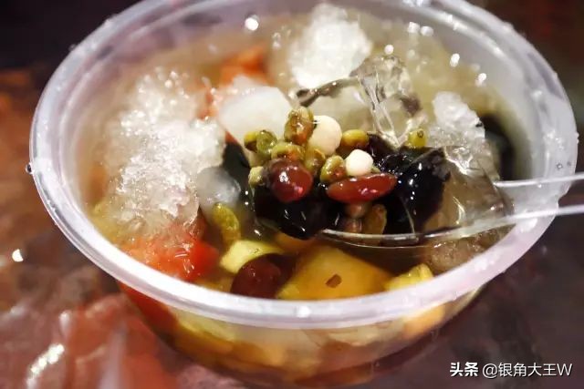 老厦门冷知识大全,老厦门讲解厦门