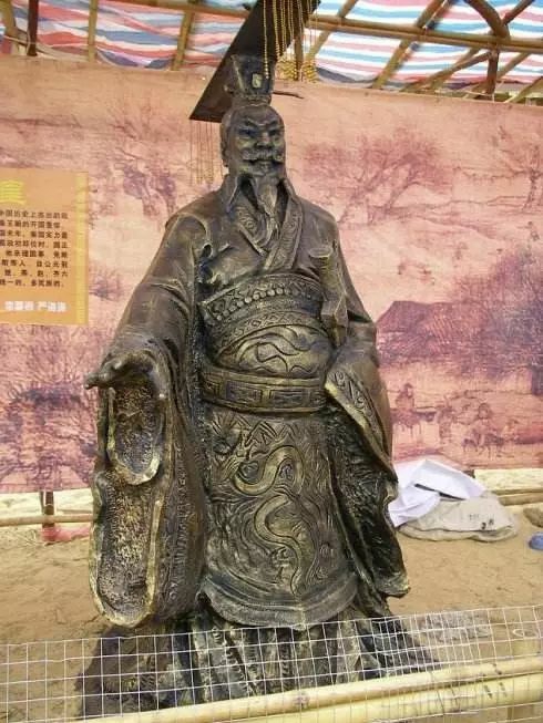 吴川土豪全国最多,吴川第一强镇