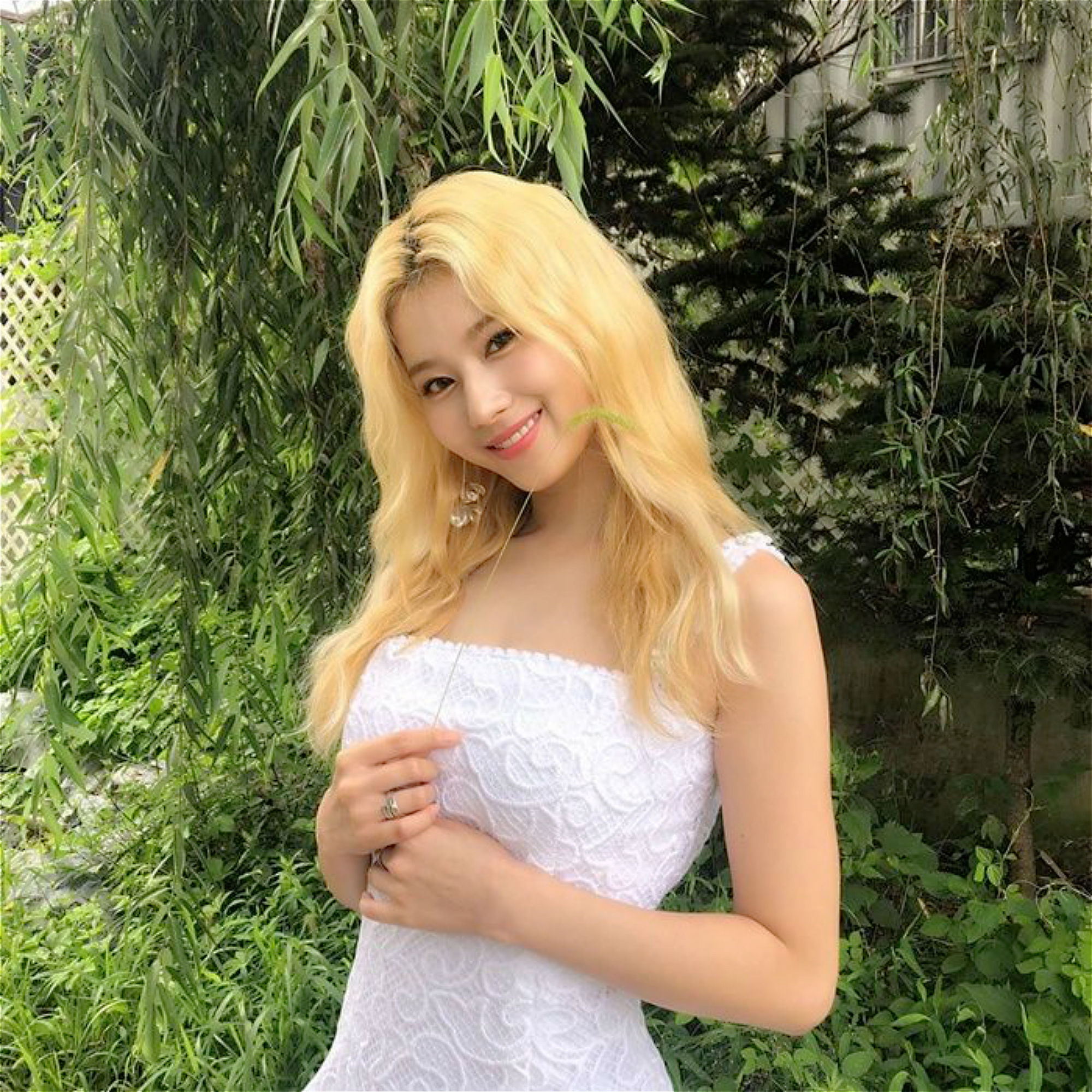 凑崎纱夏sana高颜值混剪,凑崎纱夏sana转身