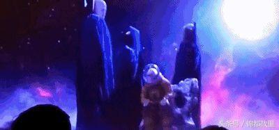 斯坦李老爷子在漫威里客串镜头,送别斯坦李漫威之父的客串合集