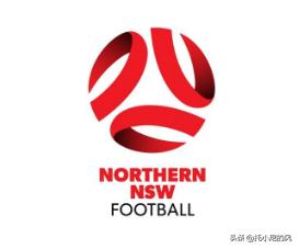 亚洲十大体育联赛,亚洲各国联赛