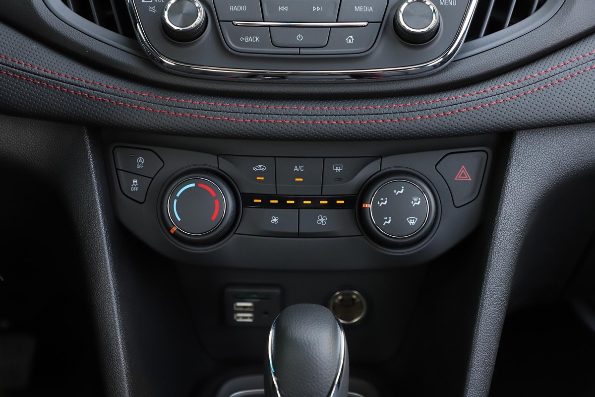 科鲁泽usb识别不到如何解决,科鲁泽usb怎么设置只充电