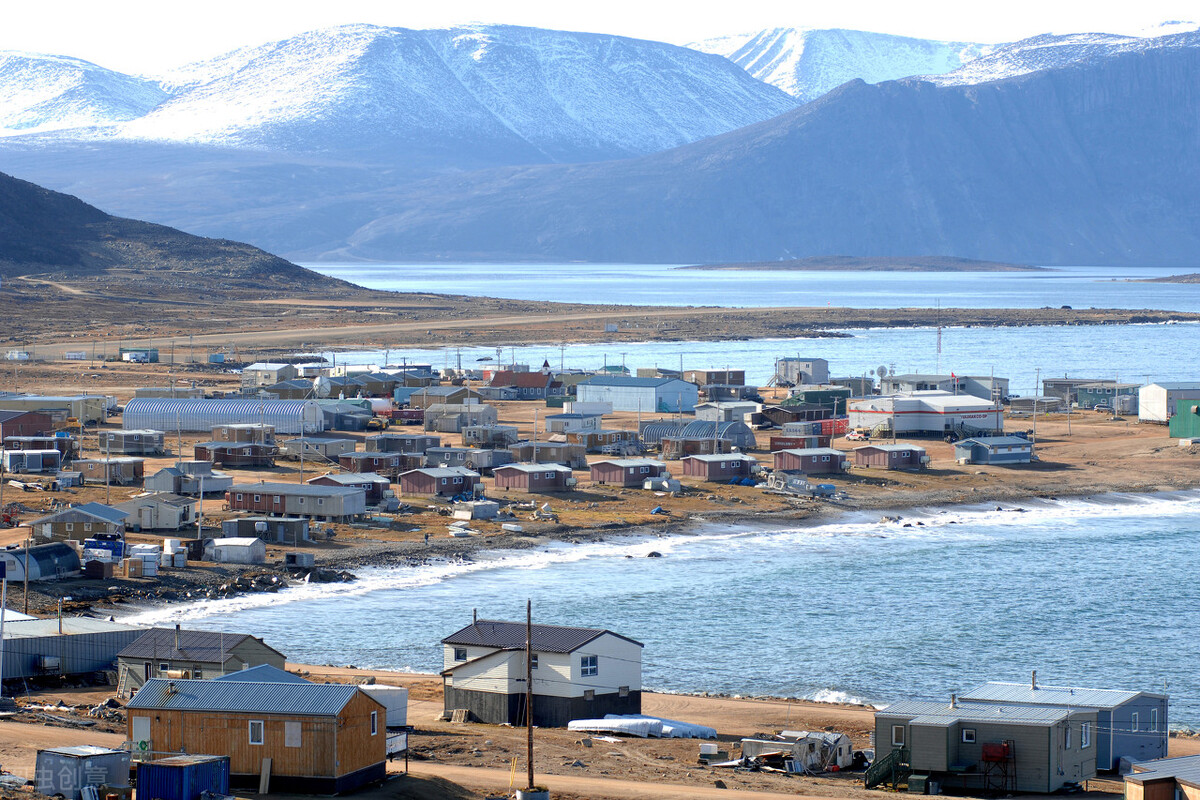 加拿大与澳大利亚谁的战略位置好,加拿大vs澳大利亚军事实力