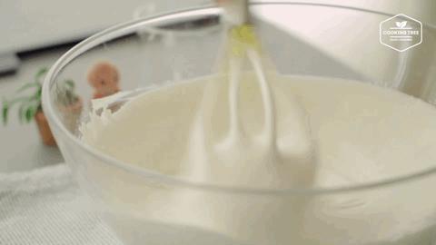 蜂巢蛋糕新品,蜂巢款式蛋糕