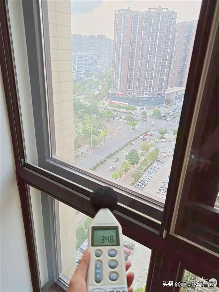 静美家隔音窗安装罗湖,静美家隔音窗加盟电话