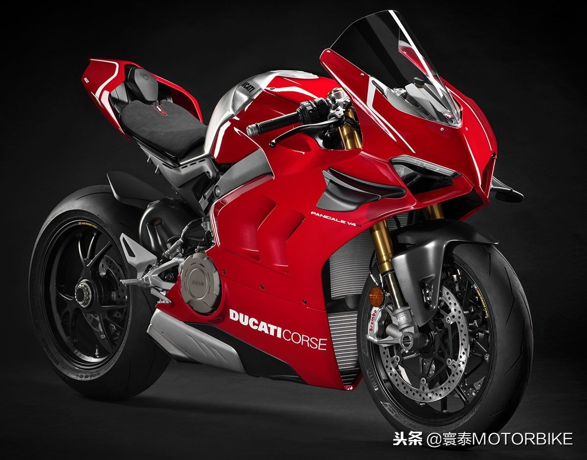 杜卡迪最新款车型报价,杜卡迪超跑新车型