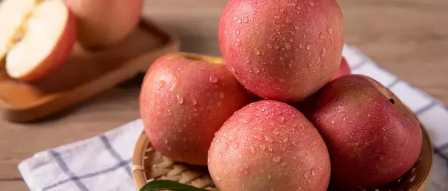 椰果补什么,椰果益处