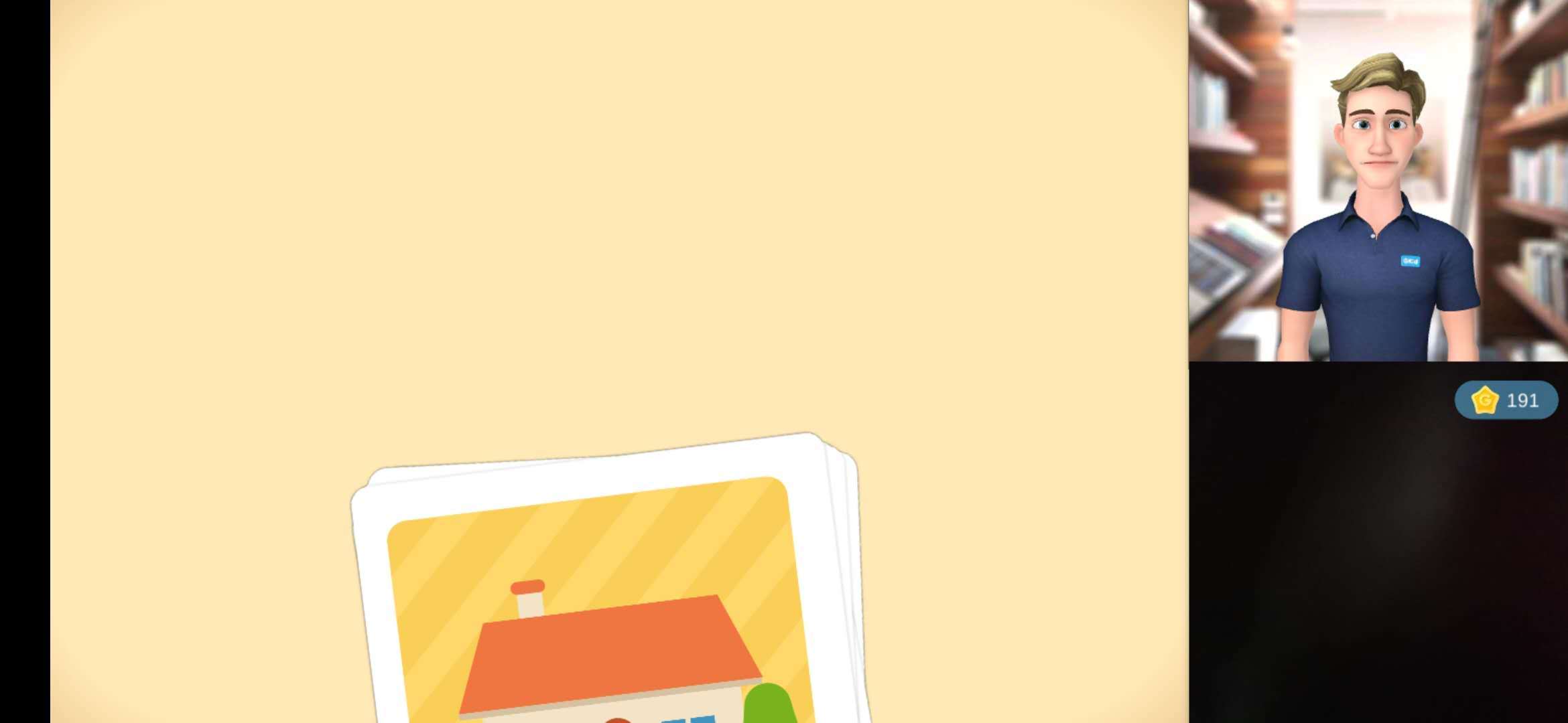 孩子好的英语学习app推荐,五年级英语学习app推荐排行榜