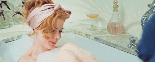 怀孕用的护肤品推荐排行榜,怀孕护肤品推荐排行榜前十名