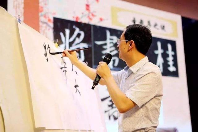 英语写字好看的技巧,写字好看的技巧视频