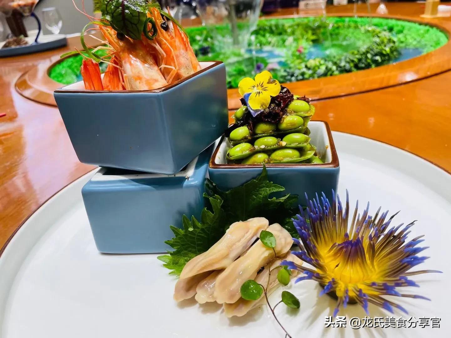 火锅鱿鱼炒鸡正宗做法,沂蒙山炒鸡火锅正宗做法